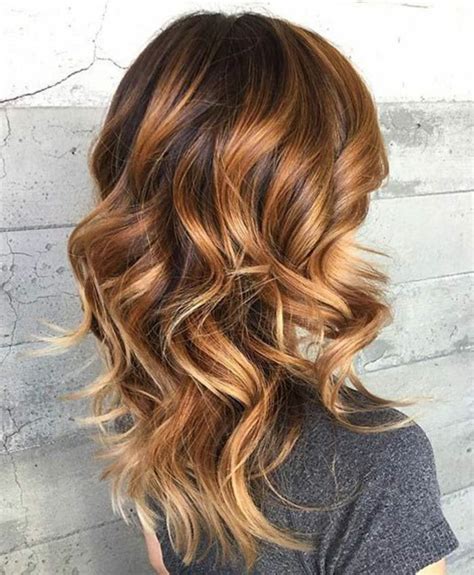 modele de couleur de cheveux avec meche|modèle de couleur pour cheveux.